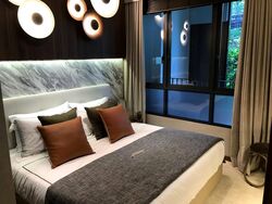 Fourth Avenue Residences (D10), Apartment #467649721